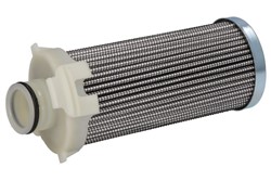 Hydraulic filter P959204