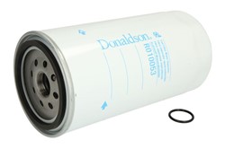 Kütusefilter DONALDSON OFF R010053