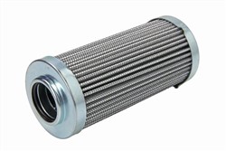 Hydraulic filter X779048_1