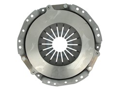 Clutch Pressure Plate VAL805611_1