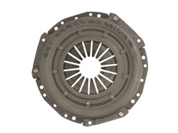 Clutch Pressure Plate VAL805769