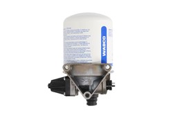 Air Dryer, compressed-air system 432 410 034 7_1