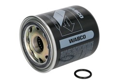 õhukuivati filter WABCO 432 410 927 2
