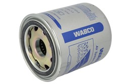 õhukuivati filter WABCO 432 901 223 2