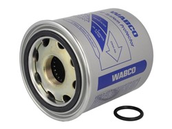 Air Dryer Cartridge, compressed-air system 432 901 228 2