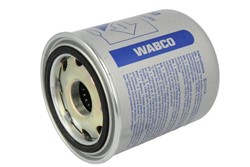 Air dryer filter WABCO 432 901 245 2