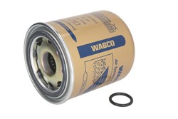 õhukuivati filter WABCO 432 911 228 2