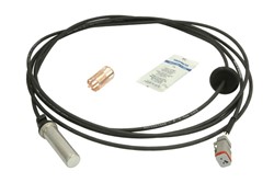 Cable Repair Set, wheel speed sensor 441 035 930 2