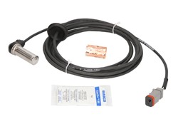 Cable Repair Set, wheel speed sensor 441 035 935 2