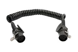 Coiled Cable 446 008 710 0