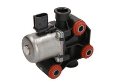 Heater valve WABCO 446 091 315 0