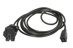 Connecting Cable, ABS 449 125 060 0