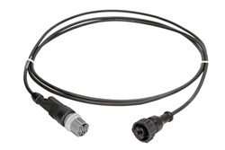 EBS Connection Cable 449 436 030 0