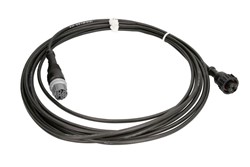 Connecting Cable, ABS 449 436 080 0