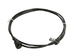 EBS Connection Cable 449 439 030 0