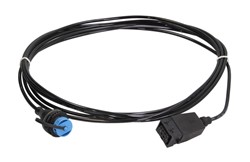 Connecting Cable, ABS 449 615 060 0_0