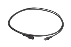 Connecting Cable, ABS 449 712 030 0