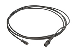 Connecting Cable, ABS 449 712 040 0_0