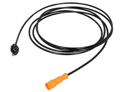 EBS Connection Cable 449 754 035 0_0