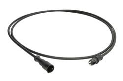 EBS Connection Cable 449 755 019 0_0