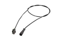 EBS Connection Cable 449 756 015 0_0