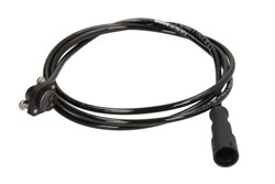 EBS Connection Cable 449 756 017 0_0
