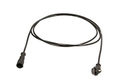EBS Connection Cable 449 756 022 0