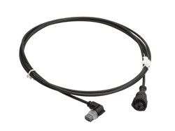 Connecting Cable, socket 449 812 040 0