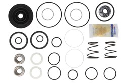 Repair Kit, service brake brake valve 461 319 009 2