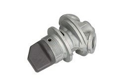 Multi-way valve 463 036 008 0_1