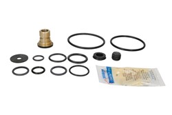 Repair Kit, service brake brake valve 470 015 903 2