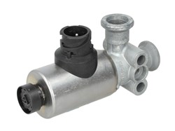 Solenoid valve 472 070 639 0_1