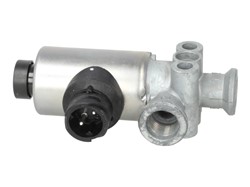 Solenoid valve 472 070 639 0_2
