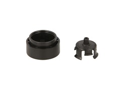 Repair Kit, service brake brake valve 472 170 920 2