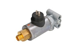 Solenoid valve 472 171 000 0_0