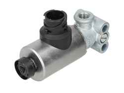 Solenoid valve 472 172 626 0