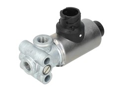 Solenoid valve 472 172 626 0_1