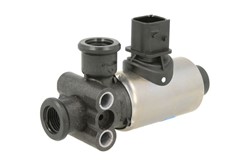 Solenoid valve 472 180 002 0