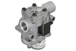 Solenoid valve 472 195 018 0_1