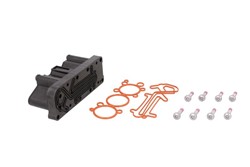 Repair Kit, air spring valve 472 880 920 2_1