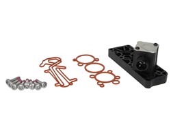 Repair Kit, service brake brake valve 472 880 922 2