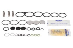 Repair Kit, air spring valve 472 900 002 2