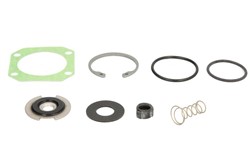 Repair Kit, service brake brake valve 475 010 000 2