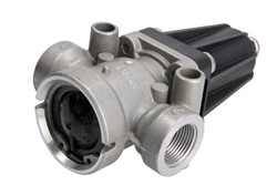 Pressure limiter valve 475 010 301 0_1