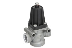 Pressure limiter valve 475 010 333 0_1