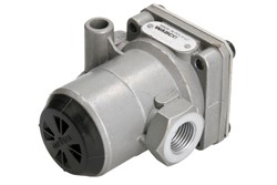 Pressure limiter valve 475 015 005 0_0