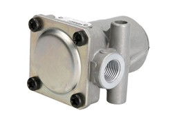Pressure limiter valve 475 015 005 0_1