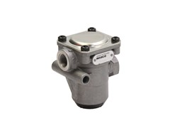 Pressure limiter valve 475 015 072 0