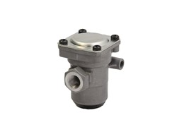 Pressure limiter valve 475 015 072 0_1