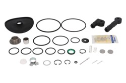 Brake power regulator repair kit WABCO 475 710 001 2